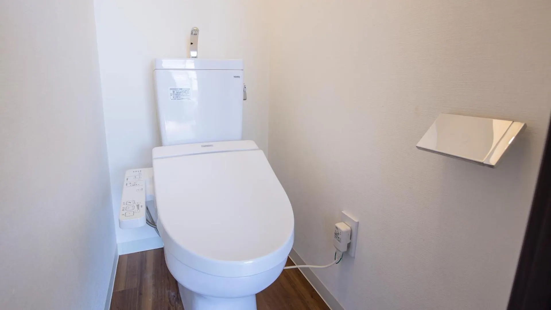 Walk To Nishi-Nippori Sendagi Nippori Dboe Apartment Tokyo