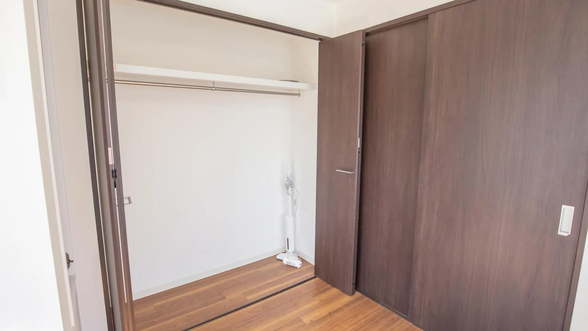 Walk To Nishi-Nippori Sendagi Nippori Dboe Apartment Tokyo Japan